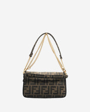 Bolso Fendi MIni Zucca