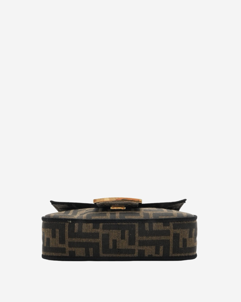 Bolso Fendi MIni Zucca