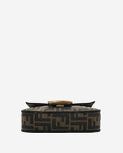 Bolso Fendi MIni Zucca