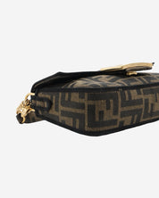 Bolso Fendi MIni Zucca