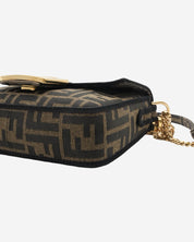 Bolso Fendi MIni Zucca