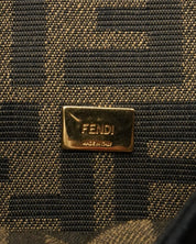 Bolso Fendi MIni Zucca