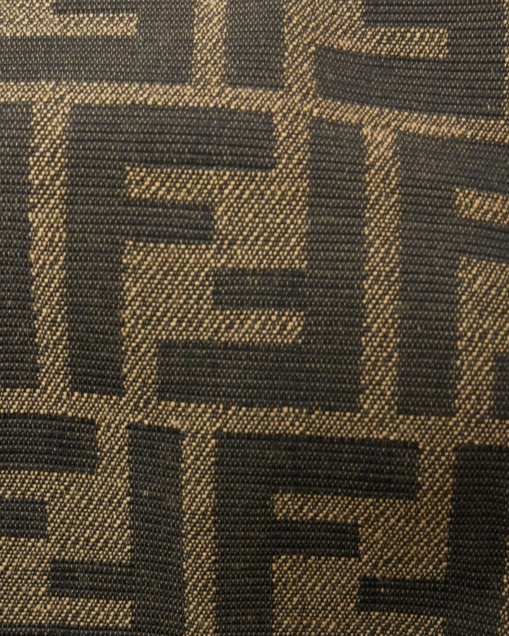 Bolso Fendi MIni Zucca