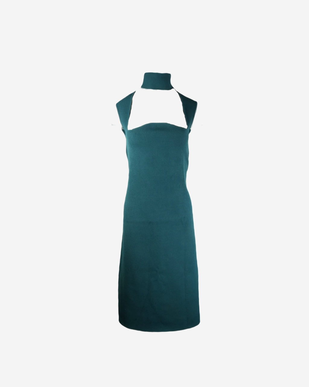 Vestido Bottega Veneta 2019 42 IT