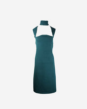 Vestido Bottega Veneta 2019 42 IT
