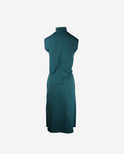Vestido Bottega Veneta 2019 42 IT
