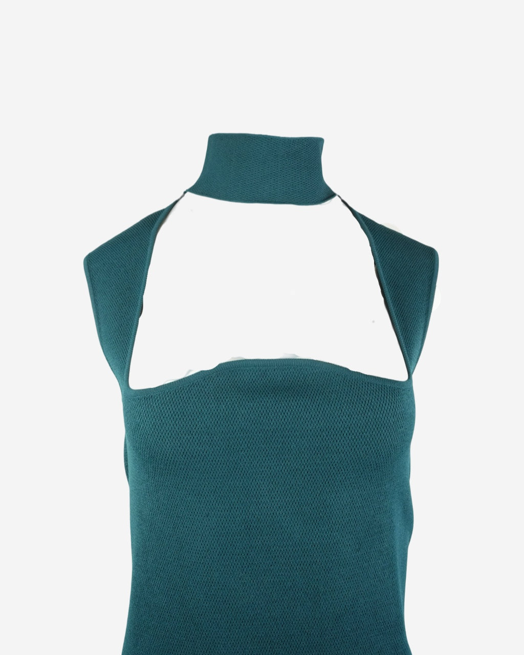 Vestido Bottega Veneta 2019 42 IT