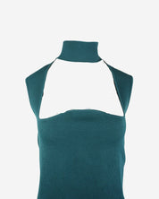 Vestido Bottega Veneta 2019 42 IT