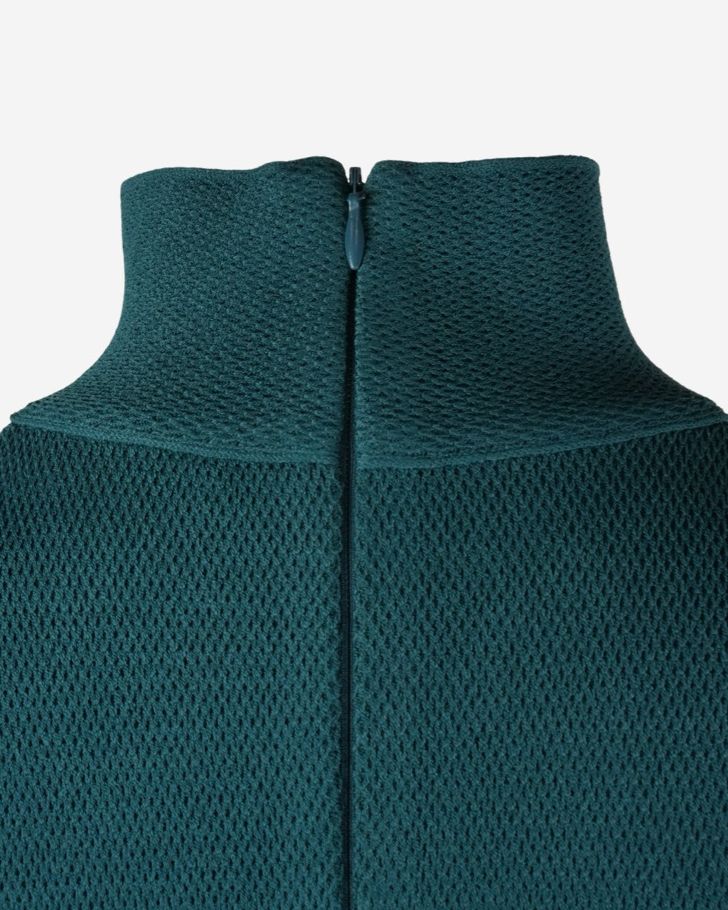 Vestido Bottega Veneta 2019 42 IT