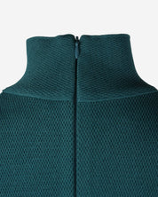 Vestido Bottega Veneta 2019 42 IT