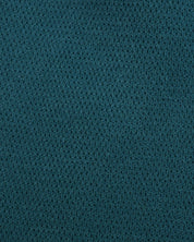 Vestido Bottega Veneta 2019 42 IT