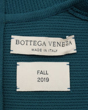 Vestido Bottega Veneta 2019 42 IT