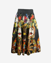 Dolce & Gabbana Skirt XS