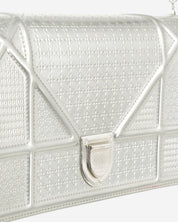 Bolso Dior Diorama 2017