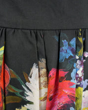Dolce & Gabbana Skirt XS