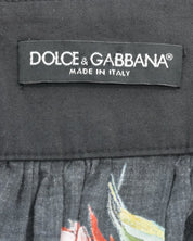Dolce & Gabbana Skirt XS