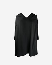 Balenciaga Blouse S