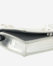 Bolso Dior Diorama 2017