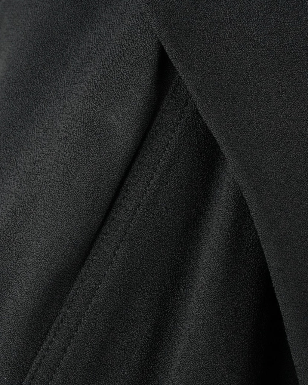 Balenciaga Blouse S