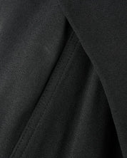 Balenciaga Blouse S