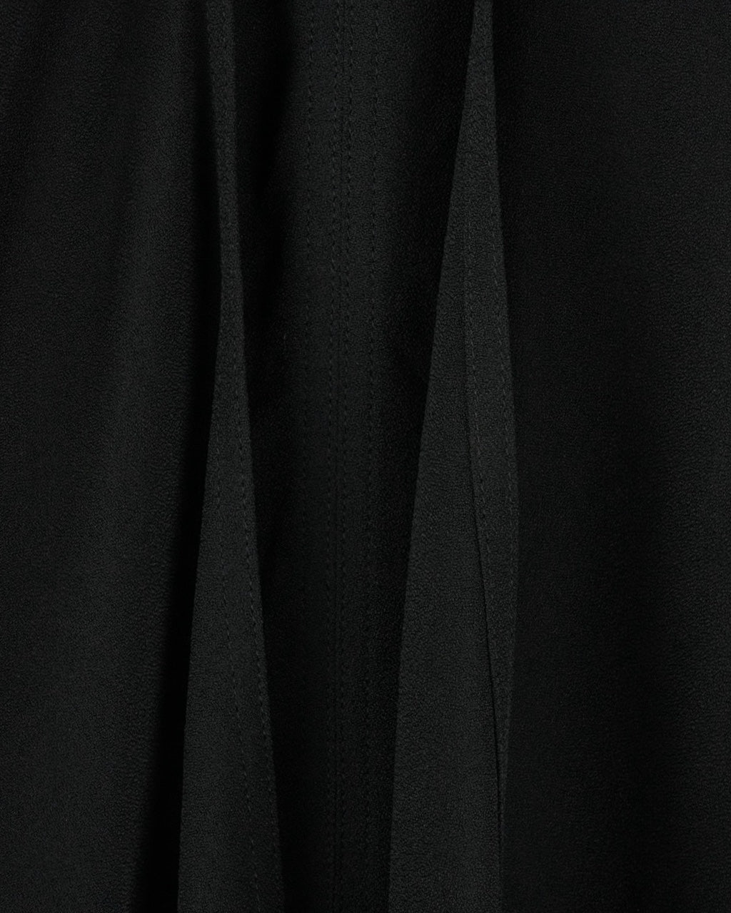 Balenciaga Blouse S