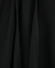 Balenciaga Blouse S
