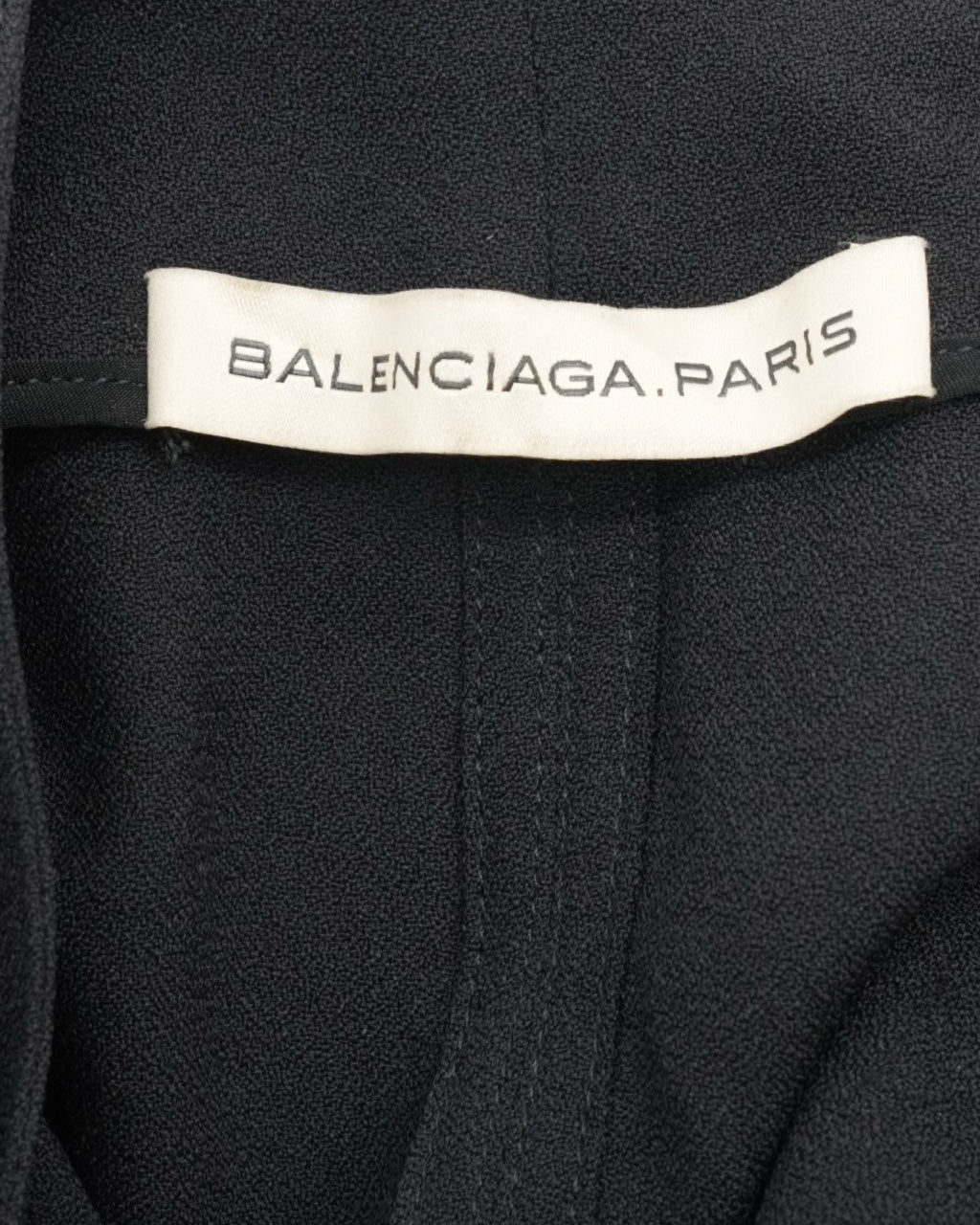 Balenciaga Blouse S