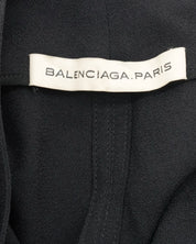 Balenciaga Blouse S