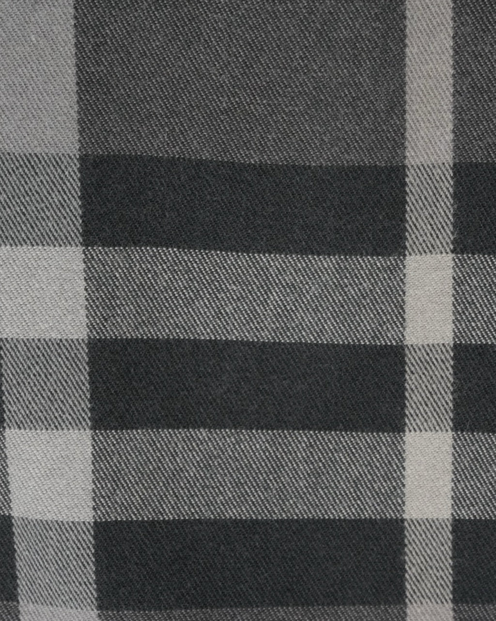 Abrigo Burberry 48 IT