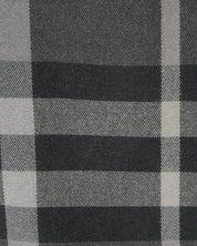 Abrigo Burberry 48 IT