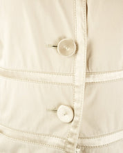Set Escada 38 IT