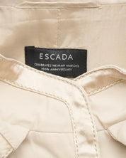 Set Escada 38 IT