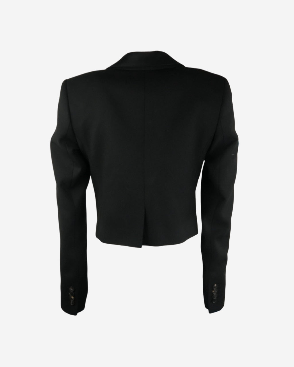 Blazer Amiri 38 IT