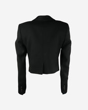 Blazer Amiri 38 IT