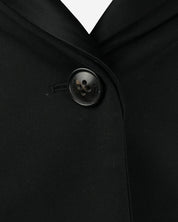 Blazer Amiri 38 IT