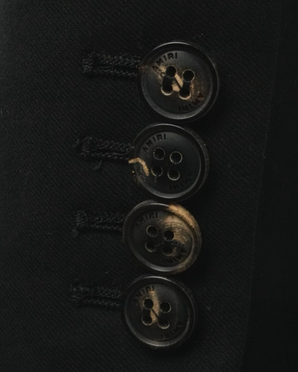 Blazer Amiri 38 IT