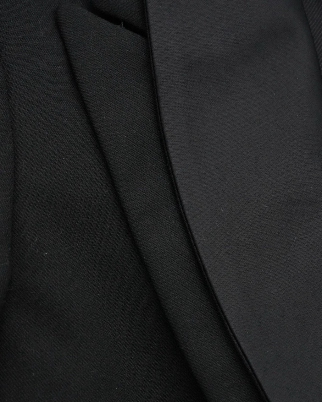 Blazer Amiri 38 IT