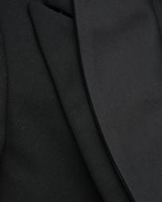 Blazer Amiri 38 IT
