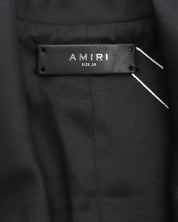 Blazer Amiri 38 IT