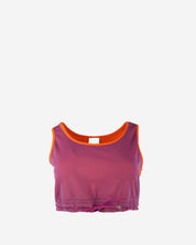 Top Chanel Deportivo 42 IT