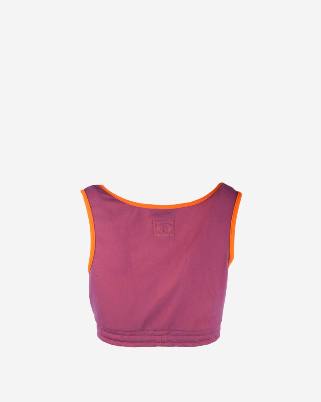IBDROP95_1439.jpg