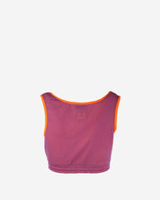 Top Chanel Deportivo 42 IT