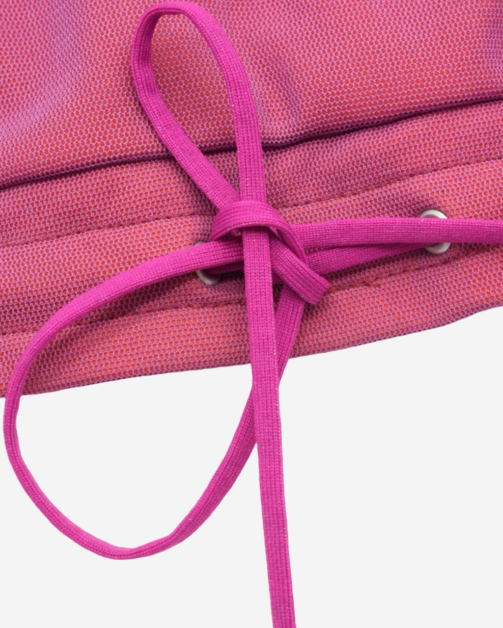 Top Chanel Deportivo 42 IT