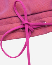 Top Chanel Deportivo 42 IT