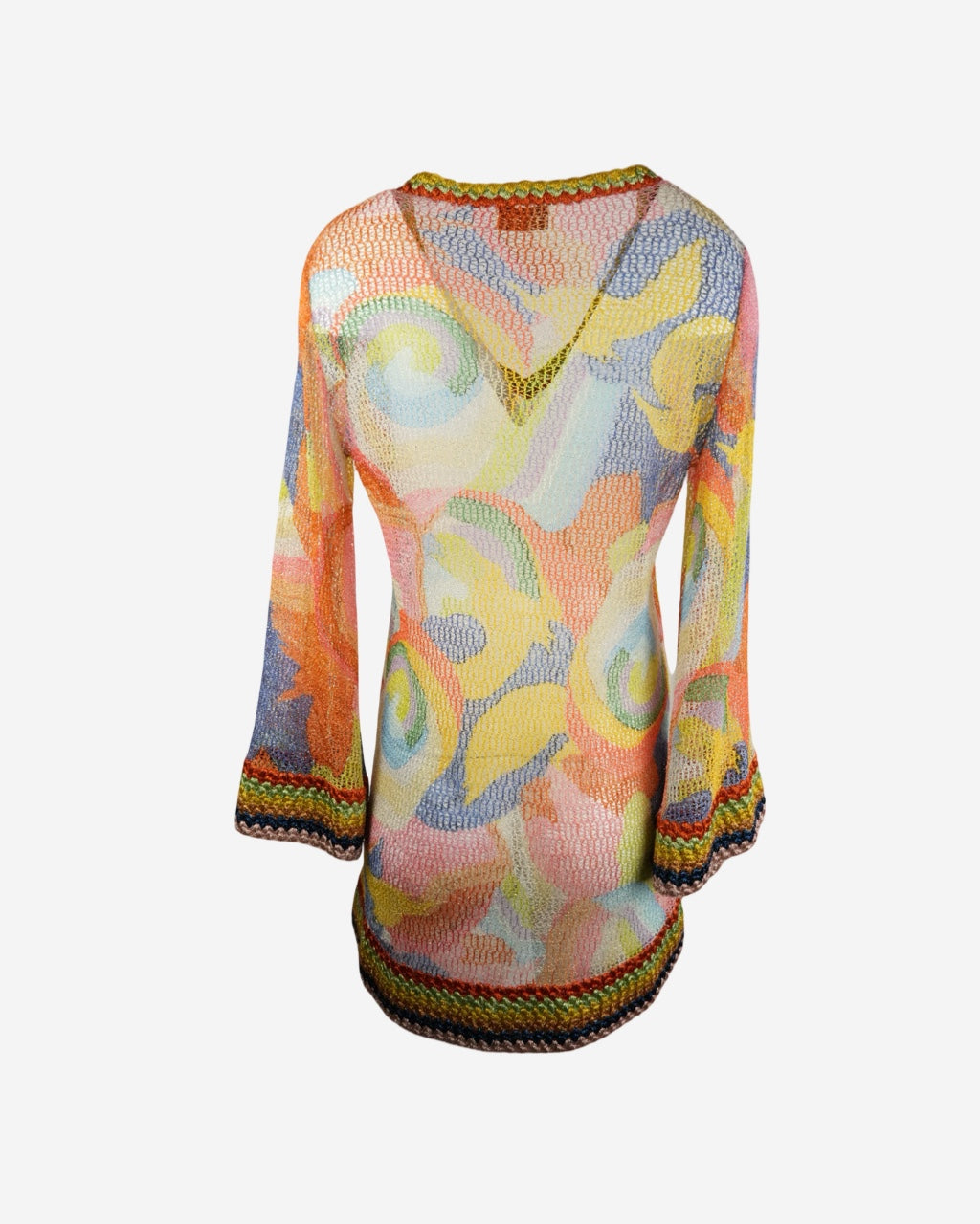 IBDROP95_1444.jpg