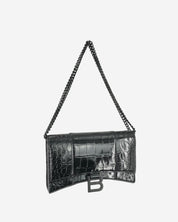 Balenciaga Hourglass WOC