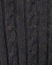 Moschino Tartan Blazer 44 IT