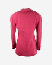 Blazer Chanel Vintage 38 FR