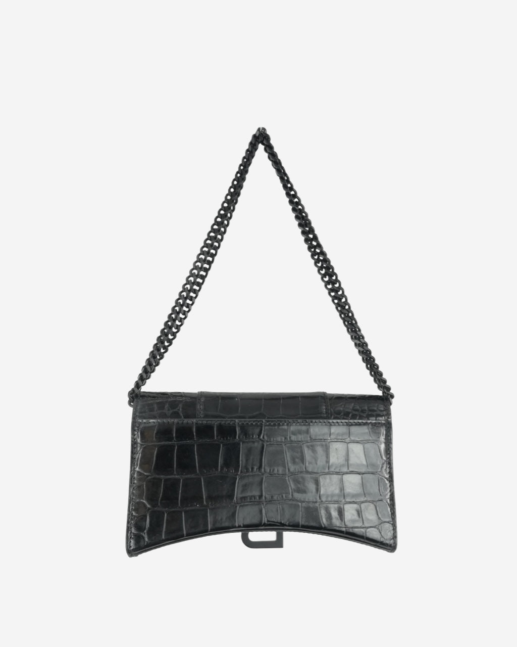 Balenciaga Hourglass WOC