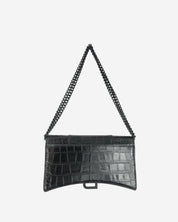 Balenciaga Hourglass WOC